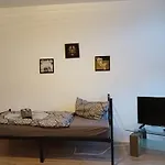Stella's Monteurswohnungen Apartment