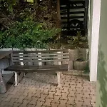Stella's Monteurswohnungen *